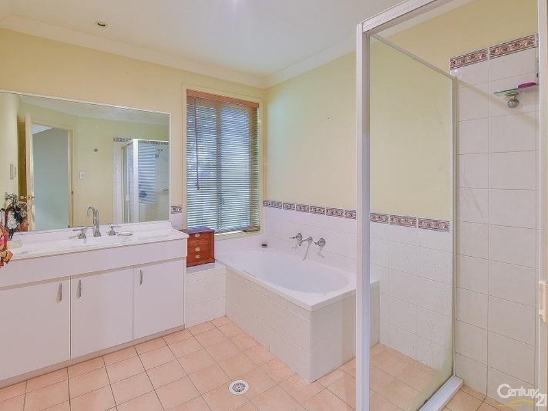 48 Fairwater Drive, Harrington Park NSW 2567