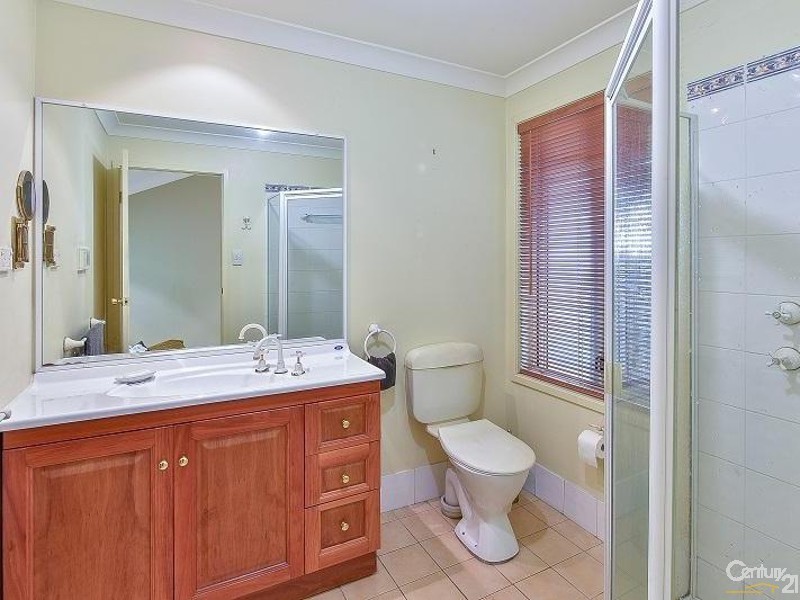 48 Fairwater Drive, Harrington Park NSW 2567