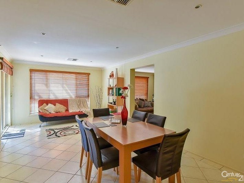 48 Fairwater Drive, Harrington Park NSW 2567