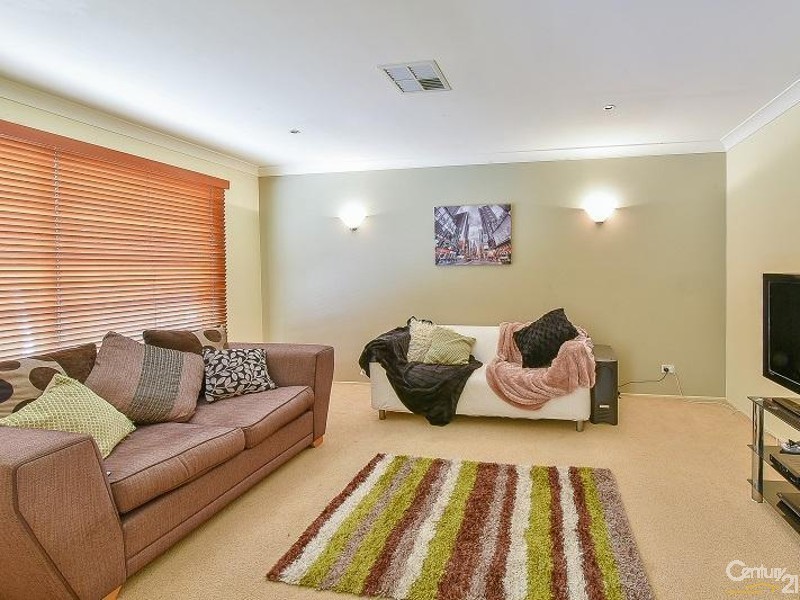 48 Fairwater Drive, Harrington Park NSW 2567