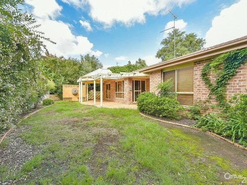 48 Fairwater Drive, Harrington Park NSW 2567