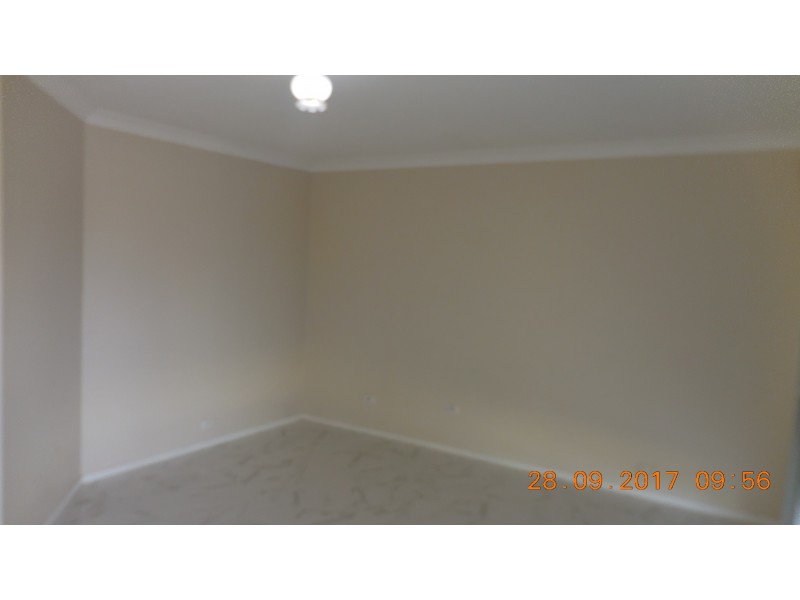 335 Welling Drive, Mount Annan NSW 2567