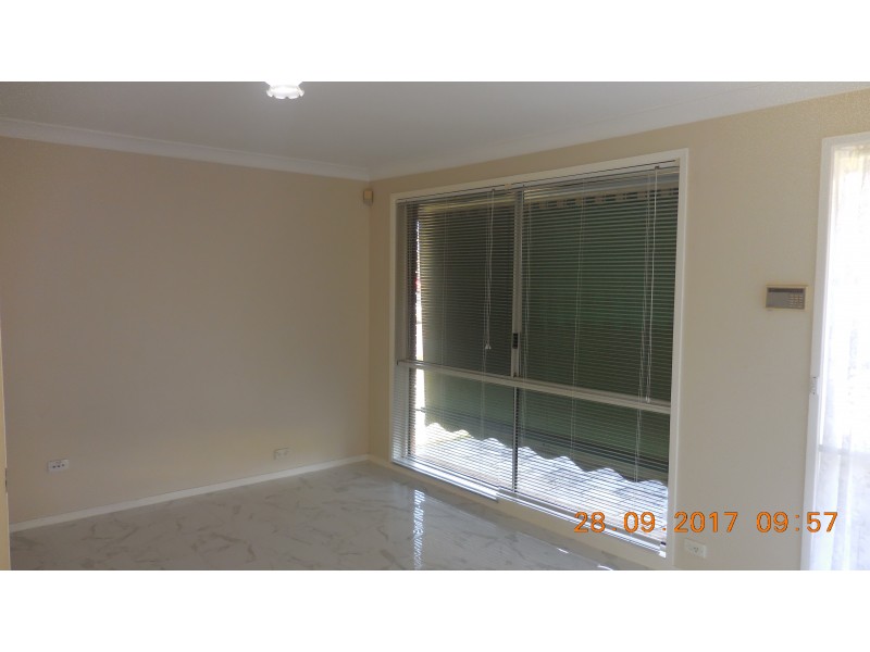 335 Welling Drive, Mount Annan NSW 2567