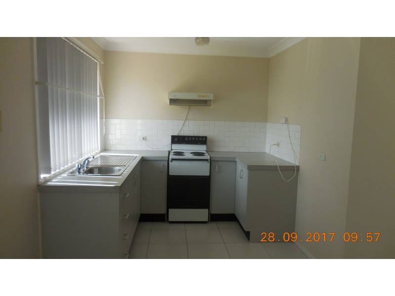 335 Welling Drive, Mount Annan NSW 2567