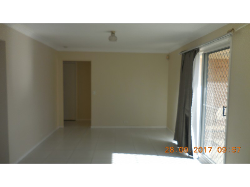 335 Welling Drive, Mount Annan NSW 2567