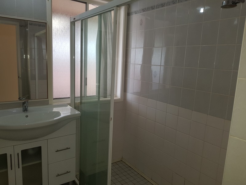 335 Welling Drive, Mount Annan NSW 2567