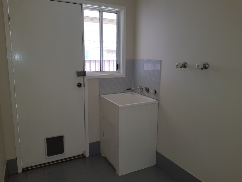 335 Welling Drive, Mount Annan NSW 2567