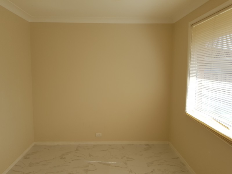 335 Welling Drive, Mount Annan NSW 2567