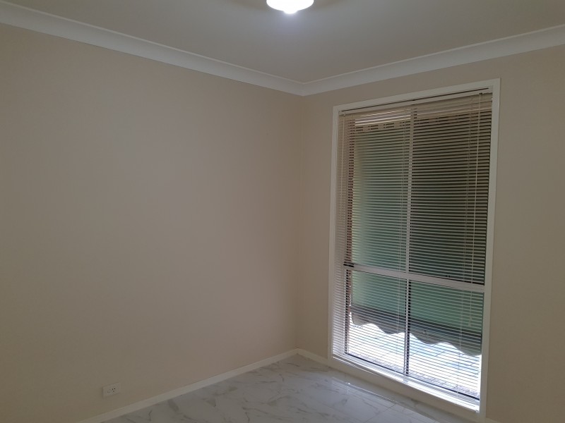 335 Welling Drive, Mount Annan NSW 2567