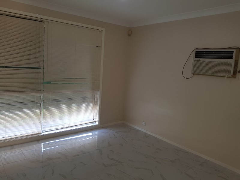 335 Welling Drive, Mount Annan NSW 2567