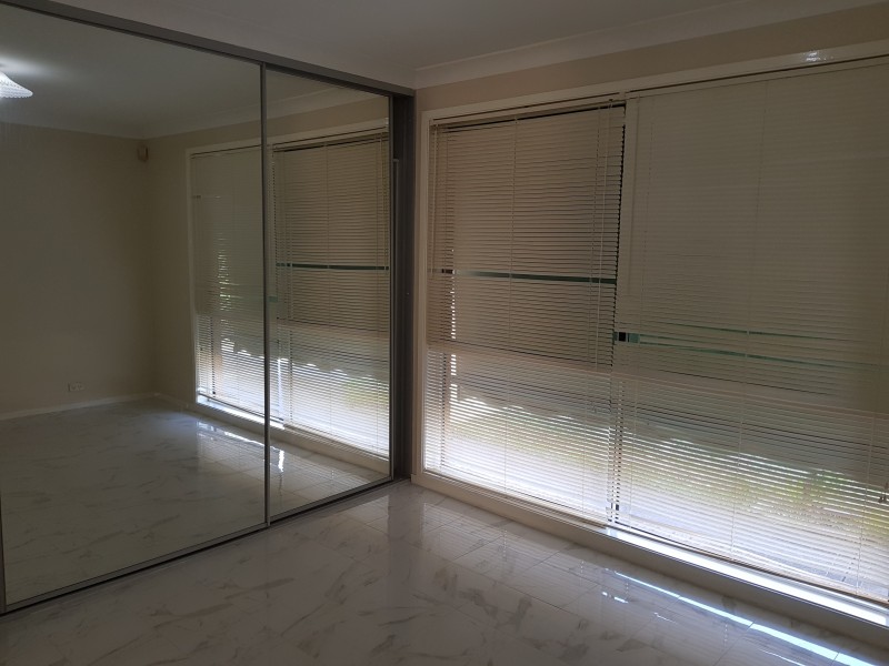 335 Welling Drive, Mount Annan NSW 2567