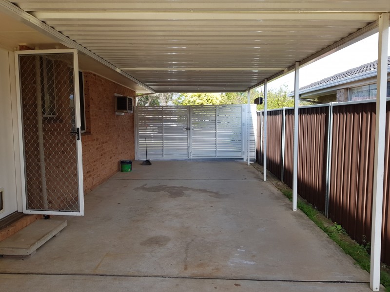 335 Welling Drive, Mount Annan NSW 2567