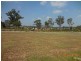 LOT 424 Caulfield Street, Currans Hill NSW 2567