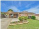 8 Thomas Way, Currans Hill NSW 2567