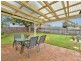 8 Thomas Way, Currans Hill NSW 2567
