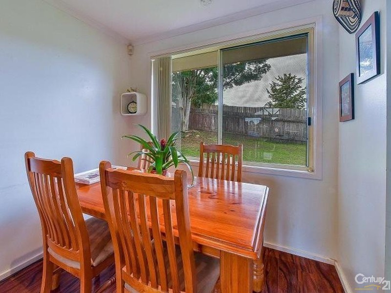 8 Thomas Way, Currans Hill NSW 2567