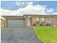 5 Gemini Street, Gregory Hills NSW 2557