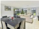 5 Gemini Street, Gregory Hills NSW 2557