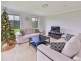 5 Gemini Street, Gregory Hills NSW 2557