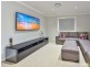 5 Gemini Street, Gregory Hills NSW 2557