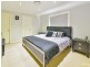 5 Gemini Street, Gregory Hills NSW 2557