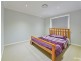 5 Gemini Street, Gregory Hills NSW 2557