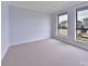 5 Gemini Street, Gregory Hills NSW 2557