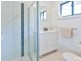 5 Gemini Street, Gregory Hills NSW 2557