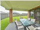 5 Gemini Street, Gregory Hills NSW 2557