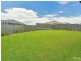 5 Gemini Street, Gregory Hills NSW 2557