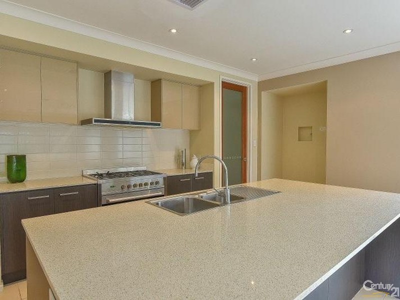 47 Correllis Street, Harrington Park NSW 2567