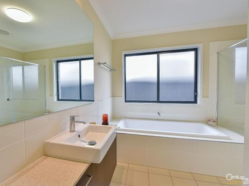 47 Correllis Street, Harrington Park NSW 2567