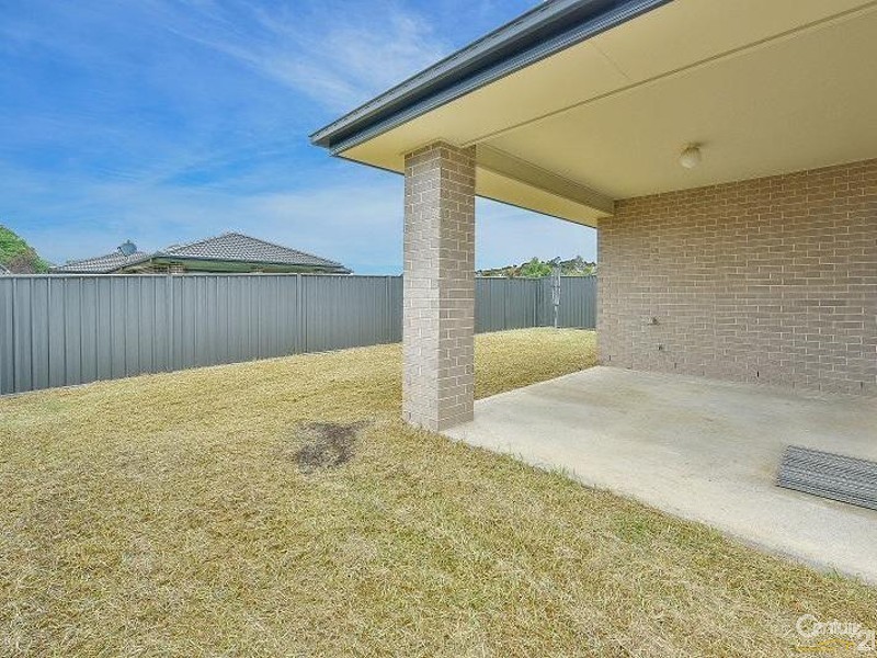 47 Correllis Street, Harrington Park NSW 2567