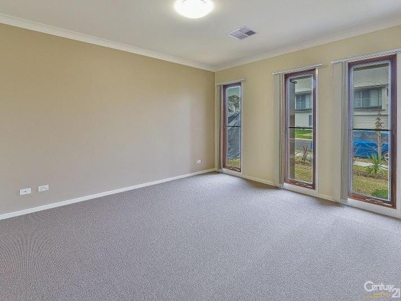 47 Correllis Street, Harrington Park NSW 2567