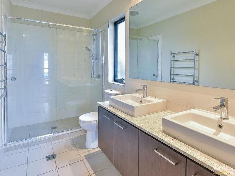 47 Correllis Street, Harrington Park NSW 2567