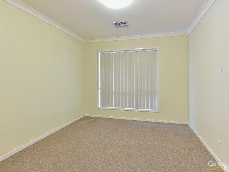 47 Correllis Street, Harrington Park NSW 2567