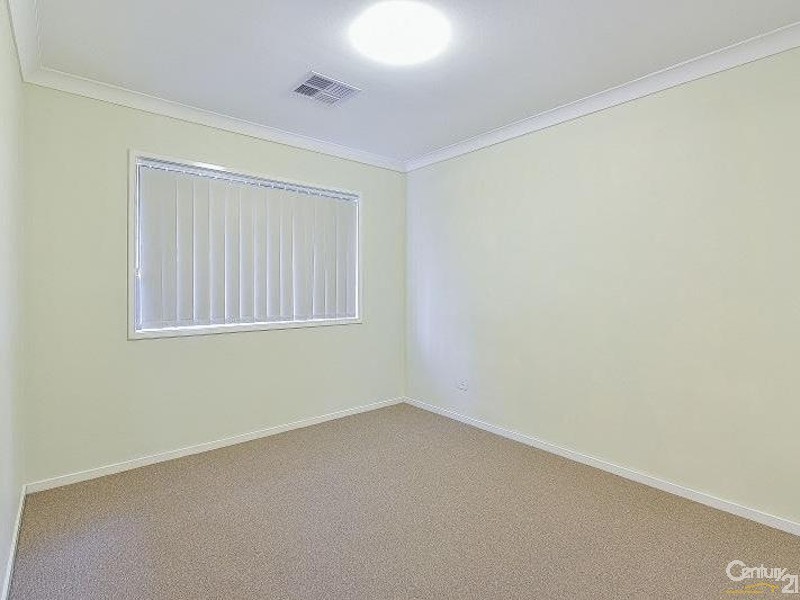 47 Correllis Street, Harrington Park NSW 2567