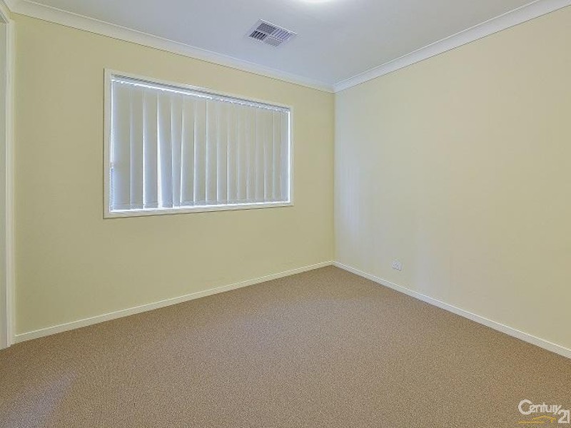 47 Correllis Street, Harrington Park NSW 2567