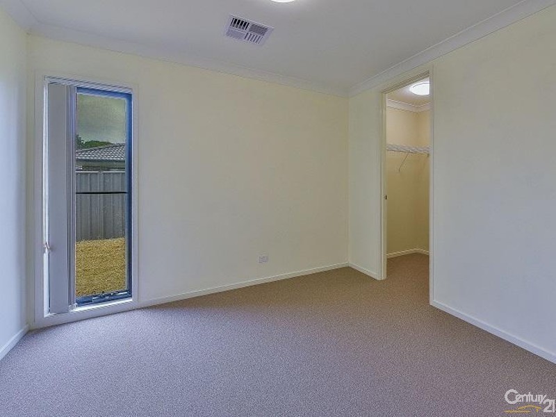 47 Correllis Street, Harrington Park NSW 2567