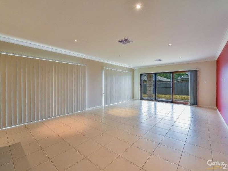 47 Correllis Street, Harrington Park NSW 2567