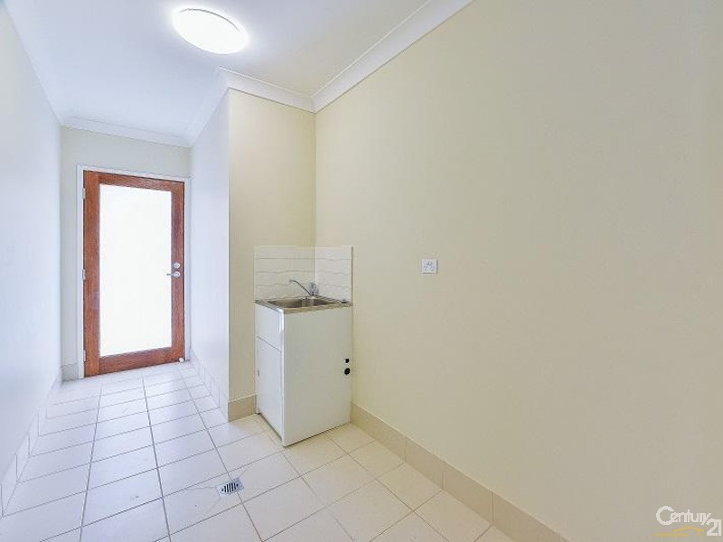 47 Correllis Street, Harrington Park NSW 2567