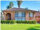 31 Horatio Street, Rosemeadow NSW 2560
