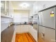 31 Horatio Street, Rosemeadow NSW 2560