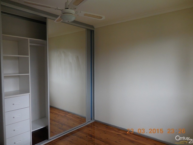 31 Horatio Street, Rosemeadow NSW 2560
