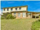 52 Doncaster Avenue, Narellan NSW 2567