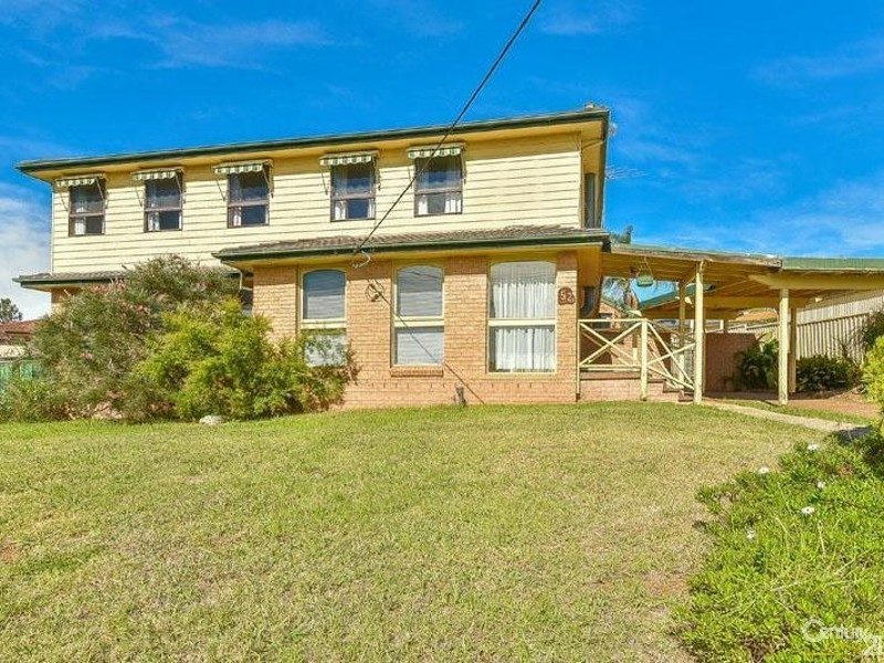 52 Doncaster Avenue, Narellan NSW 2567