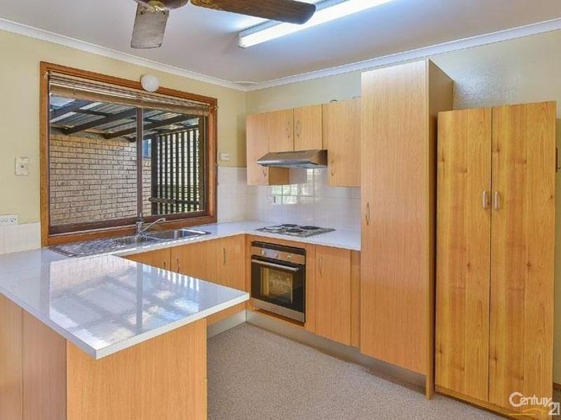 52 Doncaster Avenue, Narellan NSW 2567