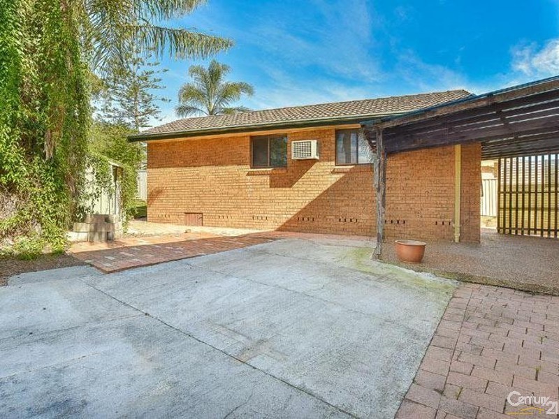 52 Doncaster Avenue, Narellan NSW 2567