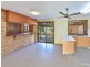 52 Doncaster Avenue, Narellan NSW 2567