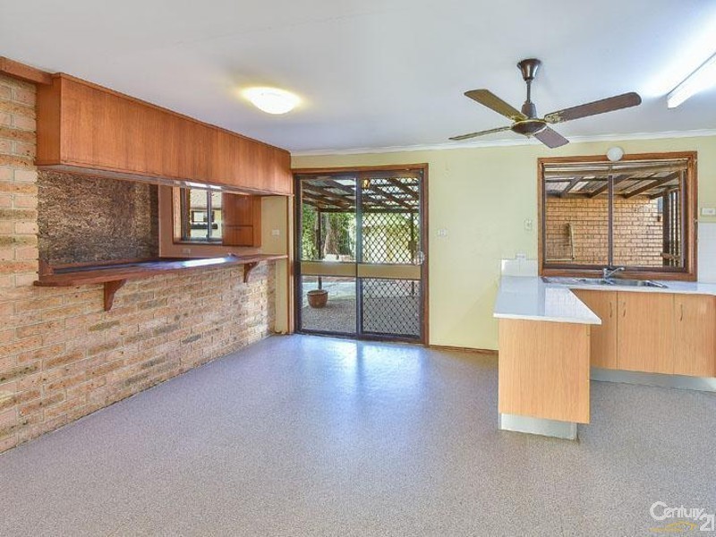 52 Doncaster Avenue, Narellan NSW 2567